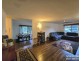 12 Kurrajong Drive, Marsden QLD 4132