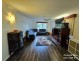 12 Kurrajong Drive, Marsden QLD 4132