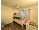 12 Kurrajong Drive, Marsden QLD 4132