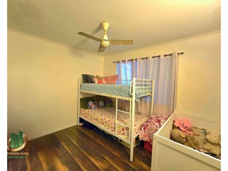 12 Kurrajong Drive, Marsden QLD 4132