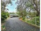 12 Kurrajong Drive, Marsden QLD 4132