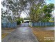 12 Kurrajong Drive, Marsden QLD 4132