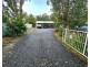 12 Kurrajong Drive, Marsden QLD 4132