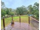 12 Kurrajong Drive, Marsden QLD 4132