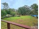 12 Kurrajong Drive, Marsden QLD 4132
