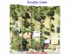 12 Kurrajong Drive, Marsden QLD 4132