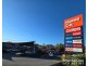 12 Kurrajong Drive, Marsden QLD 4132