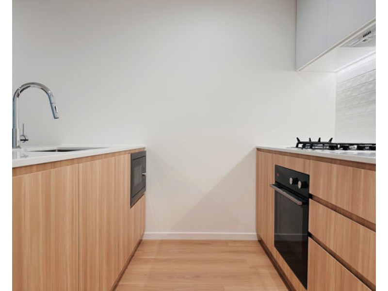 10707/29 Finney Rd, Indooroopilly QLD 4068