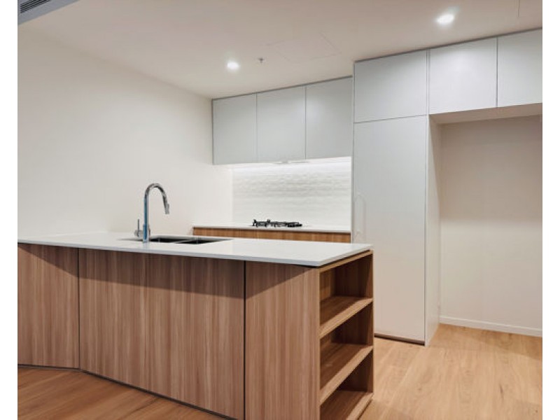 10707/29 Finney Rd, Indooroopilly QLD 4068