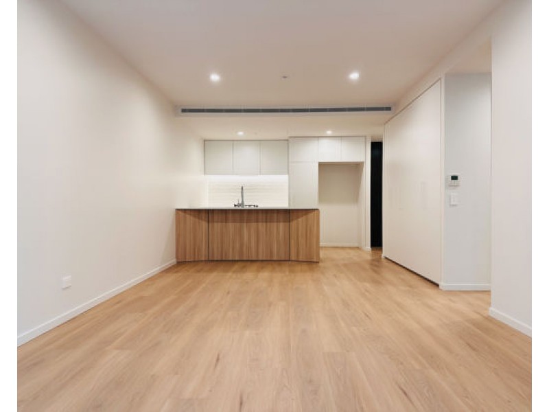 10707/29 Finney Rd, Indooroopilly QLD 4068