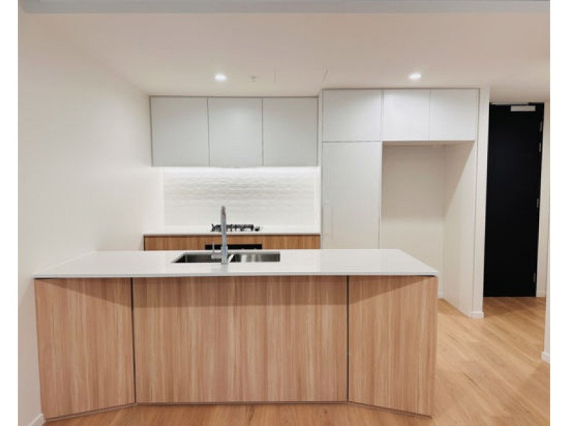 10707/29 Finney Rd, Indooroopilly QLD 4068