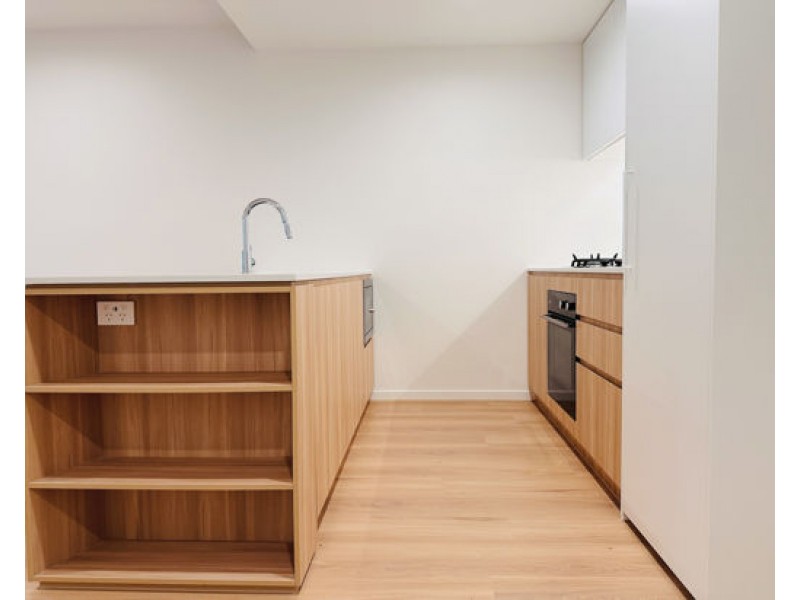 10707/29 Finney Rd, Indooroopilly QLD 4068