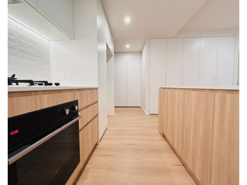 10707/29 Finney Rd, Indooroopilly QLD 4068