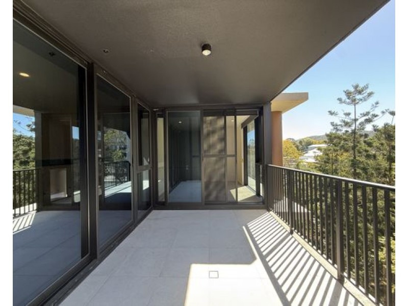 10707/29 Finney Rd, Indooroopilly QLD 4068