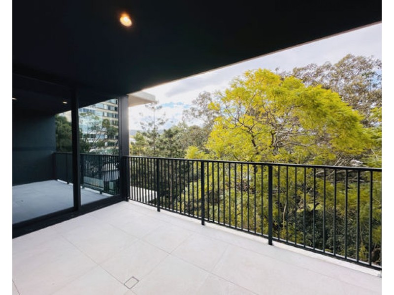 10707/29 Finney Rd, Indooroopilly QLD 4068