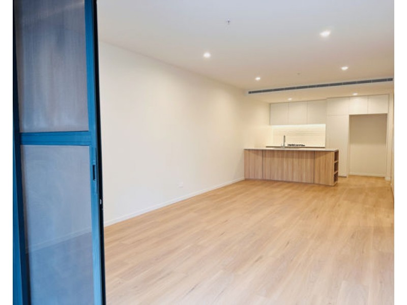 10707/29 Finney Rd, Indooroopilly QLD 4068