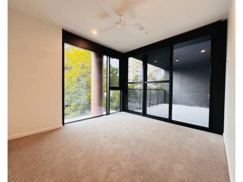 10707/29 Finney Rd, Indooroopilly QLD 4068