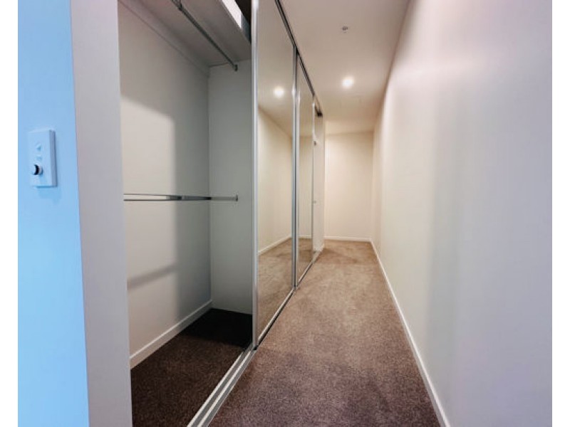 10707/29 Finney Rd, Indooroopilly QLD 4068