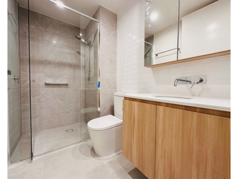 10707/29 Finney Rd, Indooroopilly QLD 4068