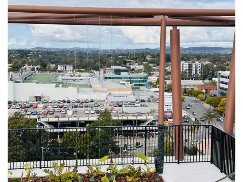 10707/29 Finney Rd, Indooroopilly QLD 4068