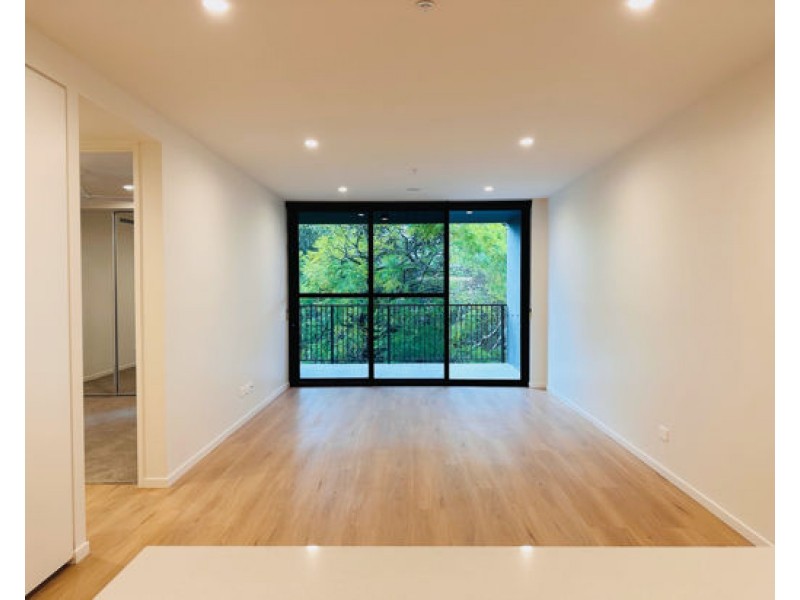 10707/29 Finney Rd, Indooroopilly QLD 4068