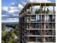 10707/29 Finney Rd, Indooroopilly QLD 4068
