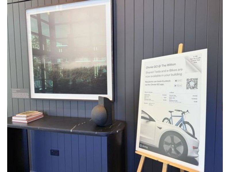 10707/29 Finney Rd, Indooroopilly QLD 4068