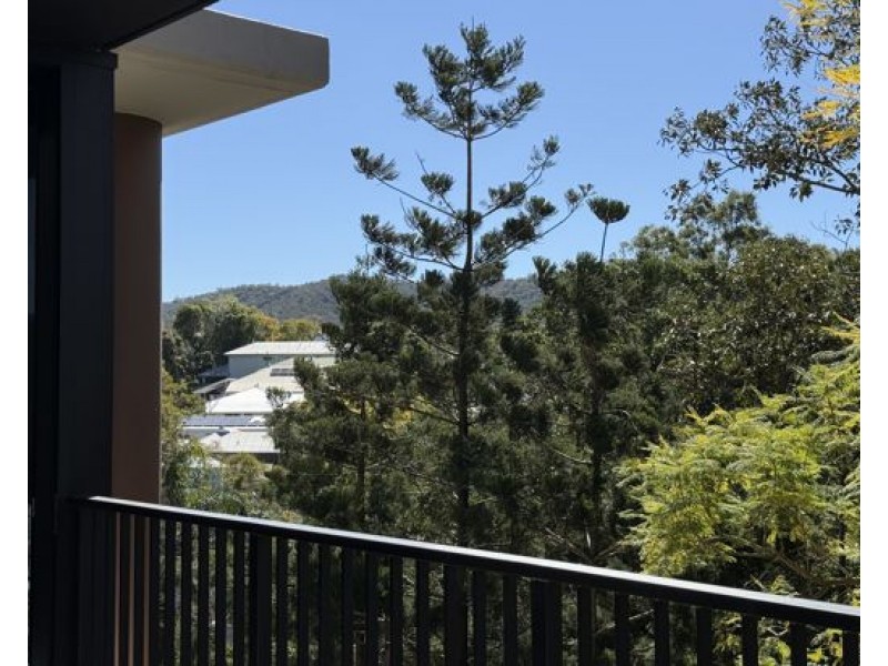 10707/29 Finney Rd, Indooroopilly QLD 4068