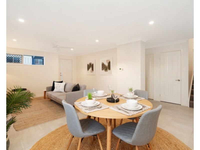 95/21 Emerald Place, Bridgeman Downs QLD 4035