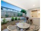 95/21 Emerald Place, Bridgeman Downs QLD 4035