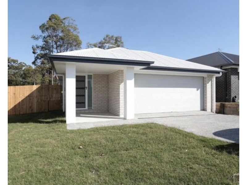 41 Jones street, Coomera QLD 4209