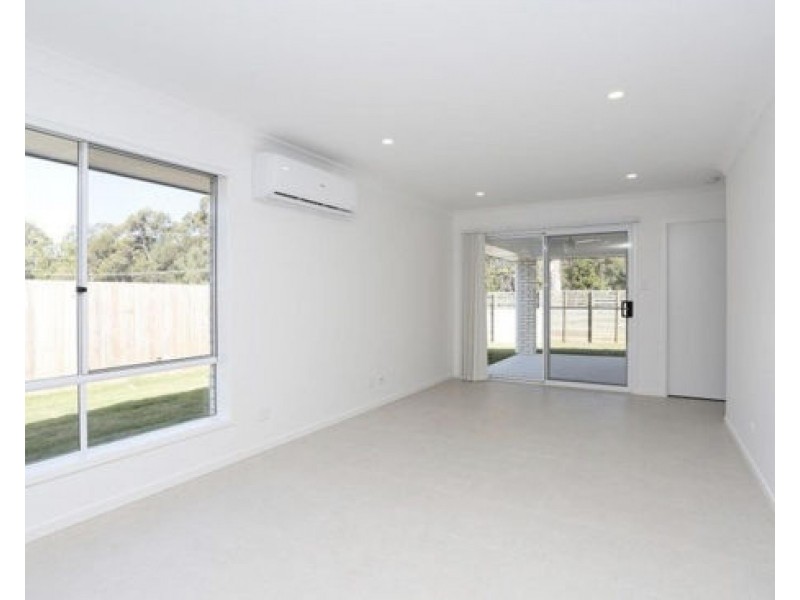 41 Jones street, Coomera QLD 4209