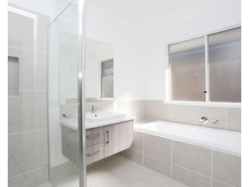 41 Jones street, Coomera QLD 4209