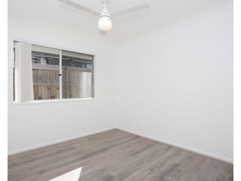 41 Jones street, Coomera QLD 4209