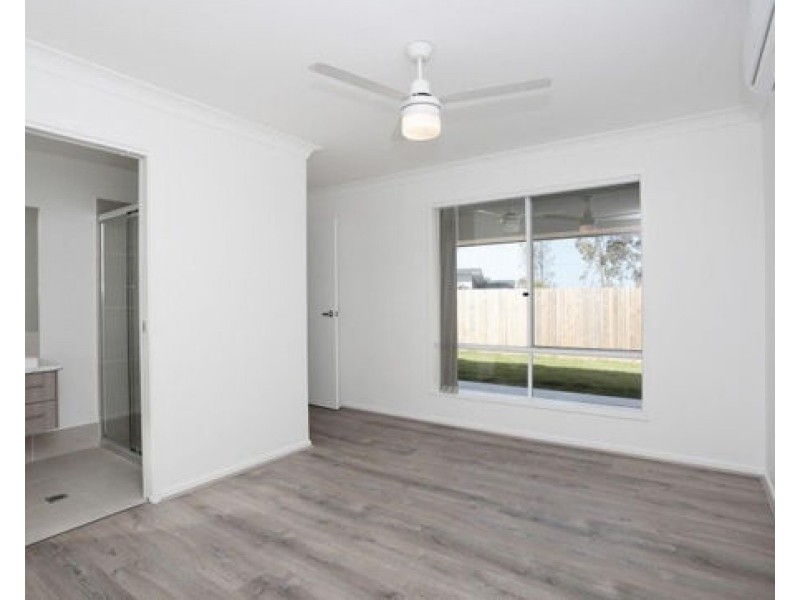 41 Jones street, Coomera QLD 4209