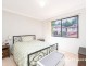 25/128 Queens Road, Everton Park QLD 4053
