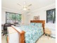 25/128 Queens Road, Everton Park QLD 4053