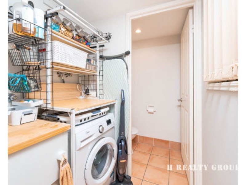 25/128 Queens Road, Everton Park QLD 4053