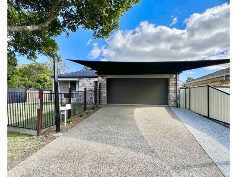 15 Wirra Circuit, Wynnum West QLD 4178