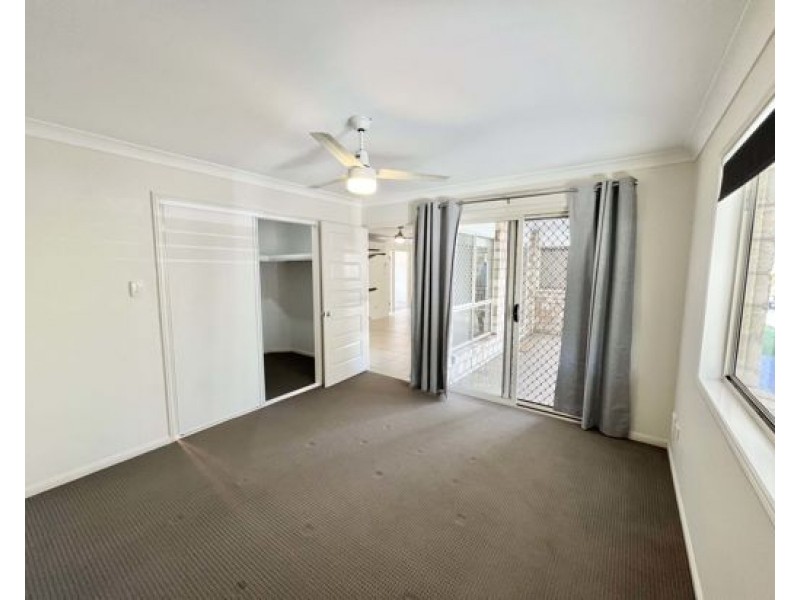 15 Wirra Circuit, Wynnum West QLD 4178