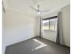 15 Wirra Circuit, Wynnum West QLD 4178