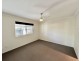 15 Wirra Circuit, Wynnum West QLD 4178