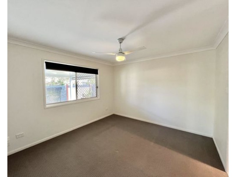 15 Wirra Circuit, Wynnum West QLD 4178