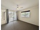 15 Wirra Circuit, Wynnum West QLD 4178
