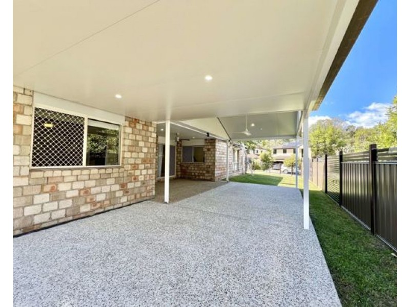 15 Wirra Circuit, Wynnum West QLD 4178