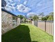 15 Wirra Circuit, Wynnum West QLD 4178