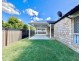 15 Wirra Circuit, Wynnum West QLD 4178