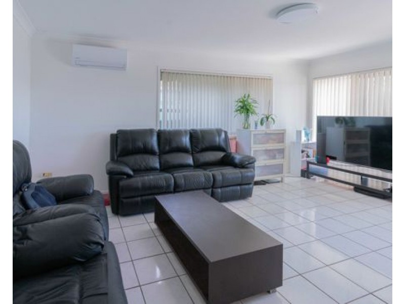 43 Manchester Street, Eight Mile Plains QLD 4113