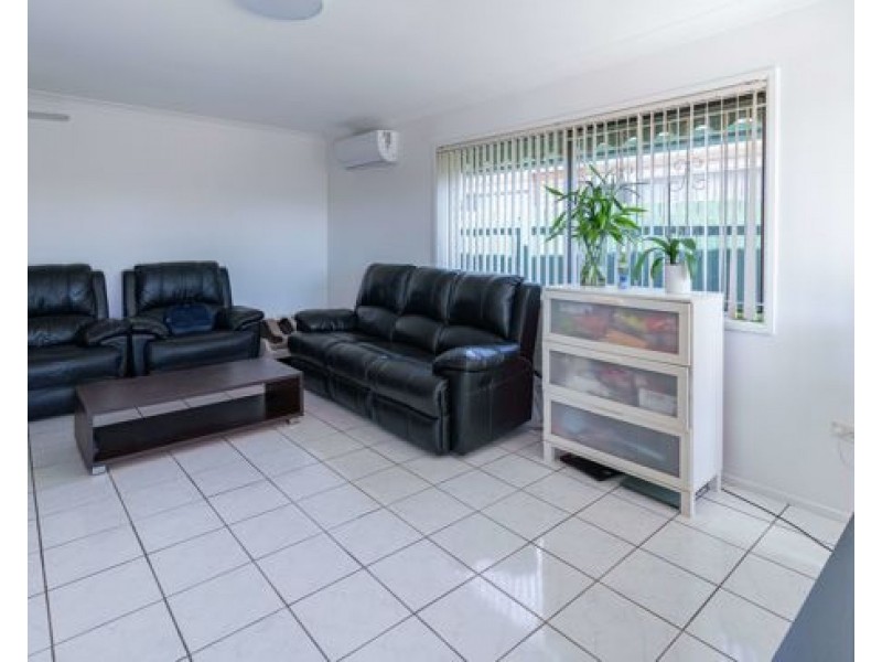 43 Manchester Street, Eight Mile Plains QLD 4113