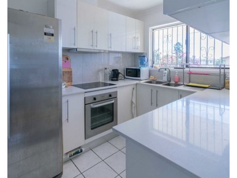 43 Manchester Street, Eight Mile Plains QLD 4113